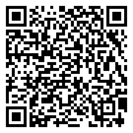 QR Code de église Sint-Anna de Bottelare
