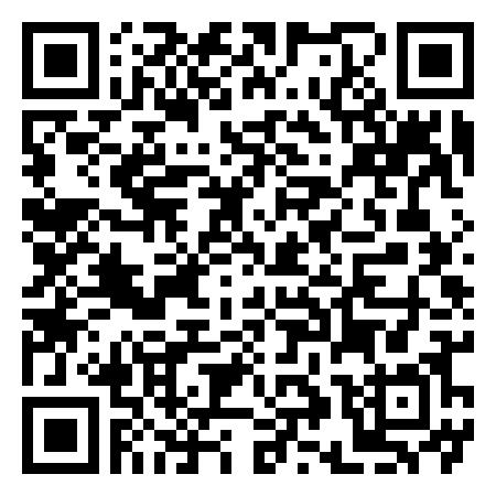 QR Code de Caletta degli Sposini