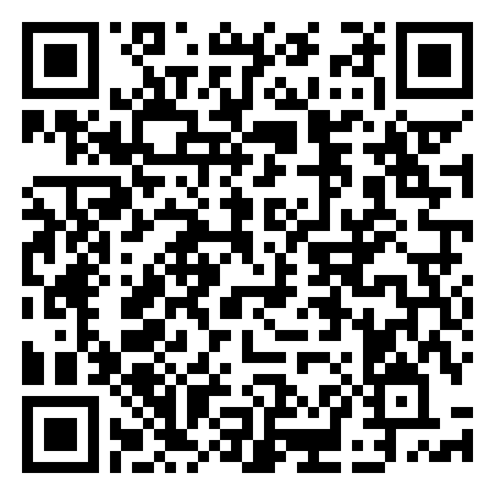 QR Code de Castellaro Ranch