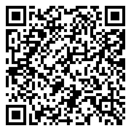 QR Code de Centro Culturale Sloveno Igo Gruden