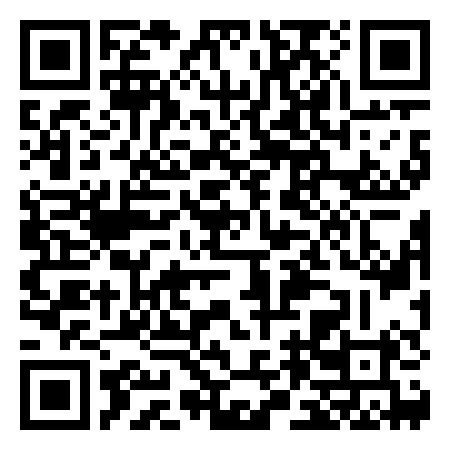 QR Code de OÂ´Clock