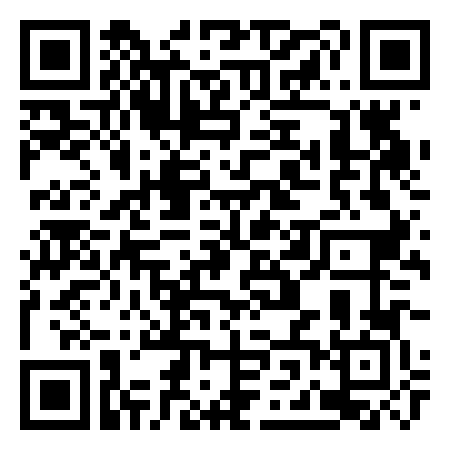 QR Code de Piloni di Sammommè