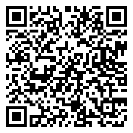 QR Code de Area giochi del Parco dell'Arrivore