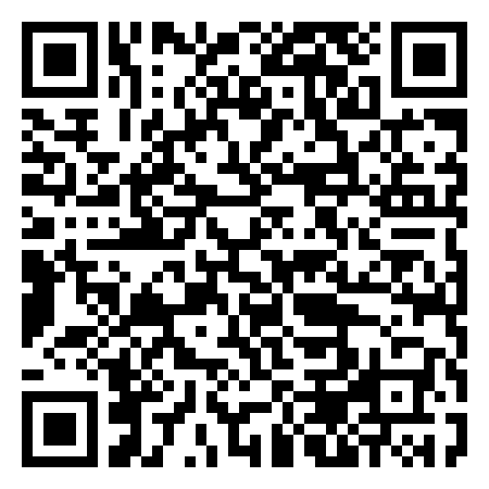 QR Code de I Giardini di via Valori - Il Giardino di Stefano