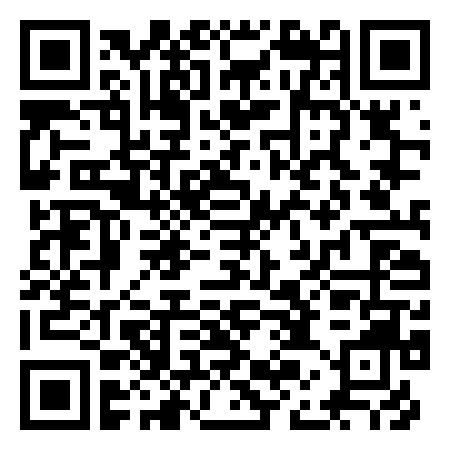 QR Code de Harpers Ferry National Historical Park