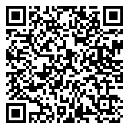 QR Code de Maison de Pierre Loti