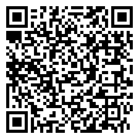 QR Code de Lucy Pittaway Art Gallery Richmond