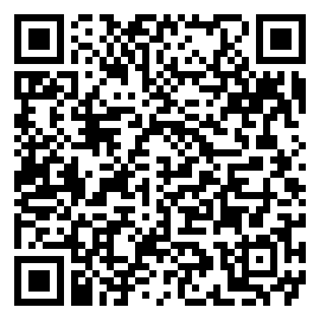 QR Code de Ermita de San Antonio