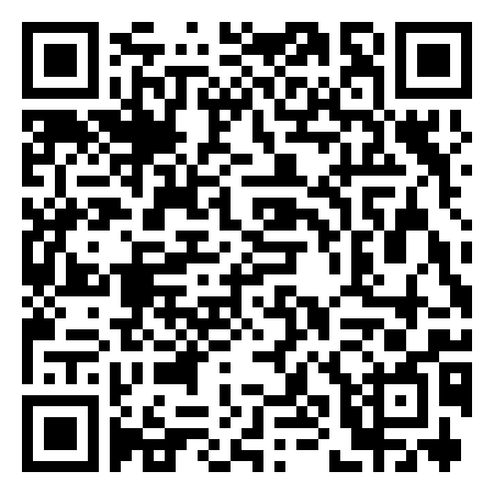 QR Code de Mirador de la Torrecilla