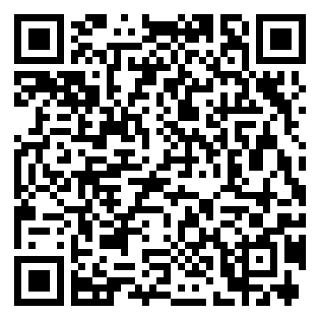 QR Code de Museo dei Ferri Taglienti