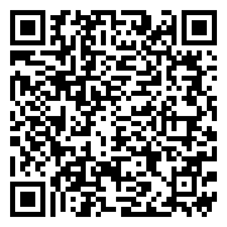 QR Code de Campo da Hockey