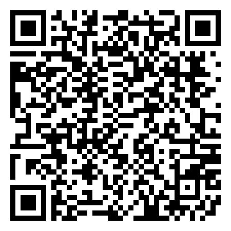 QR Code de Gruppo Corale La Resela