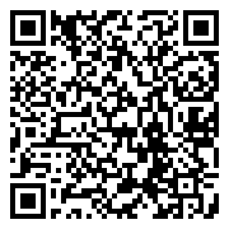 QR Code de Infopoint Cernobbio