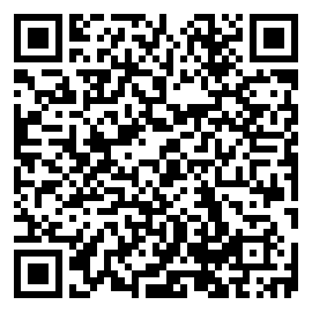 QR Code de Escape Game en Extérieur - Hunting Town La Rochelle