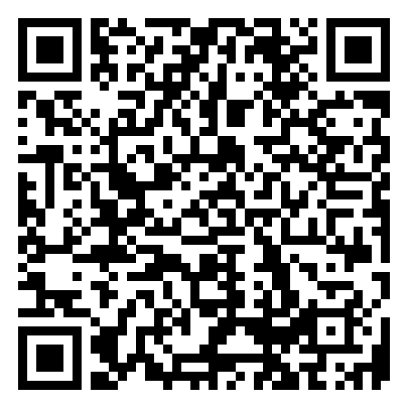 QR Code de Cines Axion