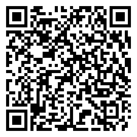 QR Code de Porta Argentea - Mura Romane di Milano