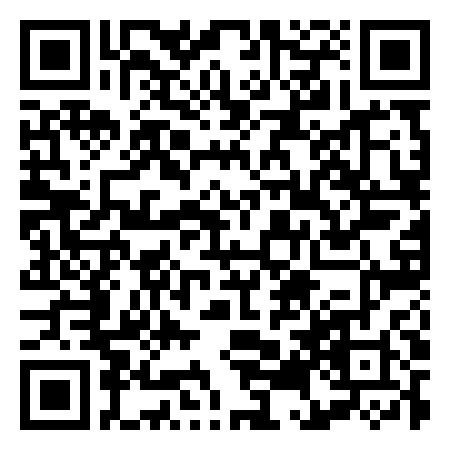 QR Code de Pont d'Asfeld