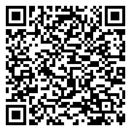 QR Code de Platja del Triador I (Barranc del Triador)