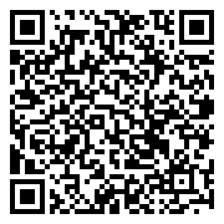 QR Code de LIONS SQUAD MILANO