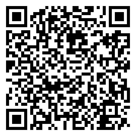 QR Code de Swansea Museum Tramway Centre