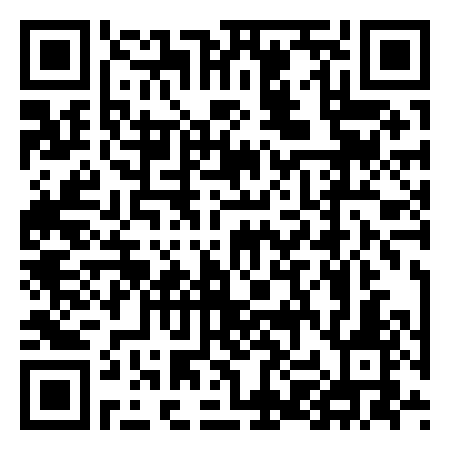 QR Code de Campo Pallavolo