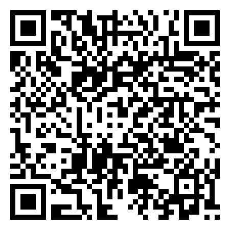 QR Code de Tenpin Kingston