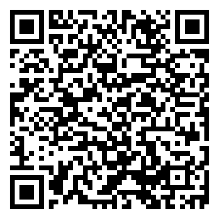 QR Code de Feel Free tourism - Tirol Rafting