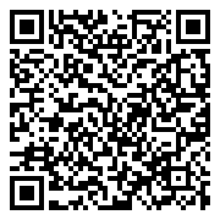 QR Code de Pinacoteca de los Padres Escolapios