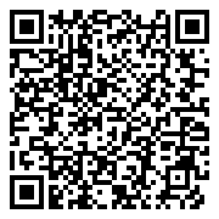 QR Code de SKATE PARK