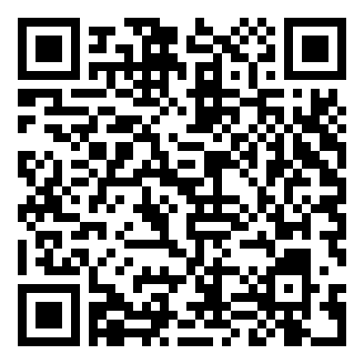 QR Code de Spiaggia Viale dei Fiori