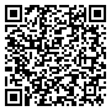 QR Code de Circolo Ippico Gran Pilù