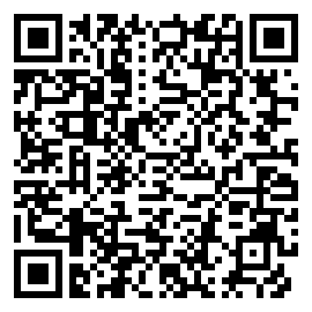 QR Code de Estany de Vilaüt