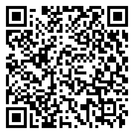 QR Code de Passatge Camil Oliveres