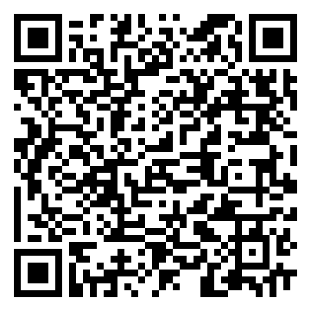 QR Code de River Severn Canoes