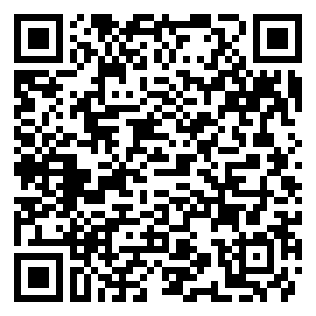 QR Code de Piscina Lido