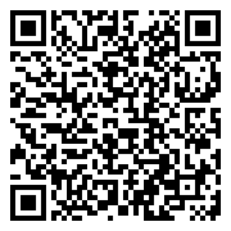 QR Code de Le Haut Barr - la Hexentisch - La Tour du Brotsch - La Schaeferplatz