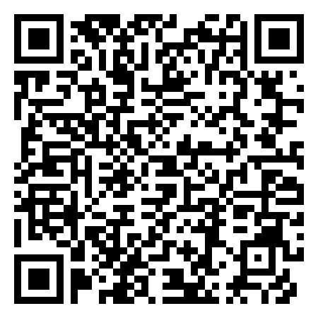 QR Code de Ludoteca Mundo Mágico