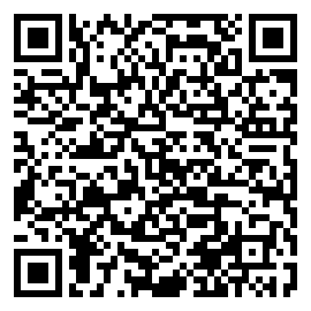 QR Code de Dream Bowling