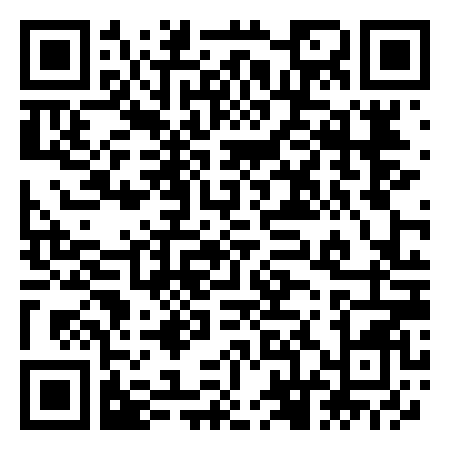 QR Code de Chiesa di Sa Segada