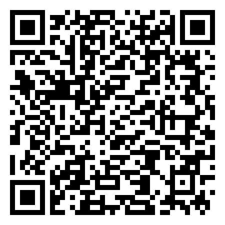 QR Code de Balcon De La Rioja
