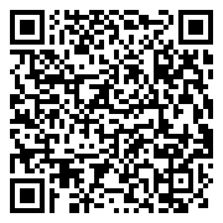 QR Code de Palladian Basilica
