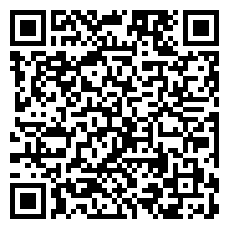 QR Code de Gruik
