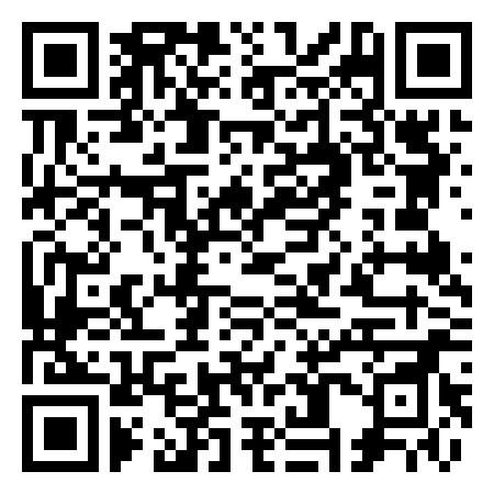 QR Code de The Provençal Colorado