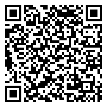QR Code de Brit Hotel Restaurant & Spa Colmar East