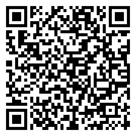 QR Code de Glorieta de los Vientos