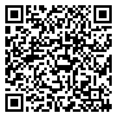 QR Code de Arti Chassis