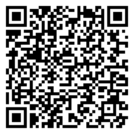 QR Code de Tumble town soft play