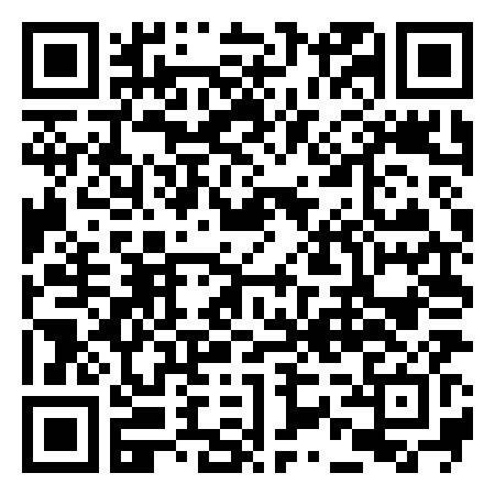 QR Code de Windroos