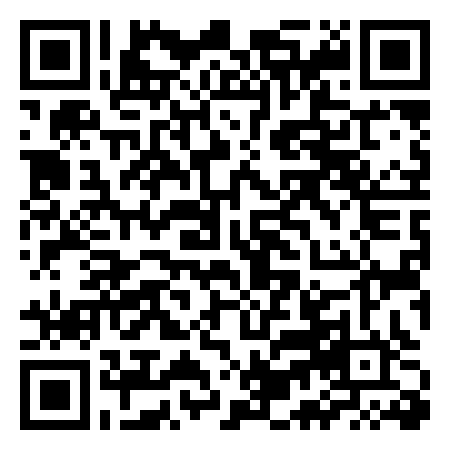 QR Code de Mairie