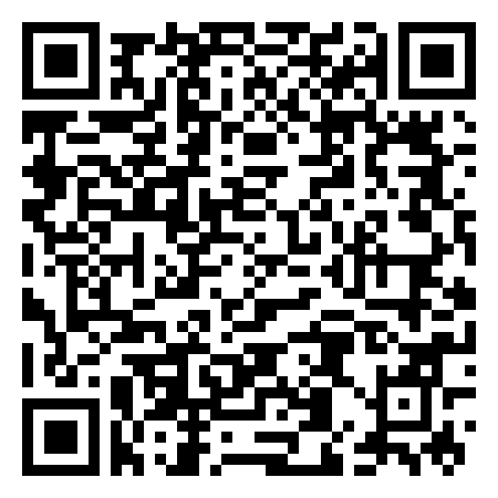QR Code de Parc and Ride Schmelz Skatepark nathan rider